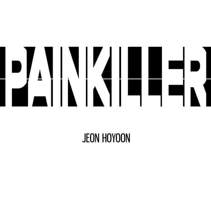 PAINKILLER - Chapter 4 Page 65