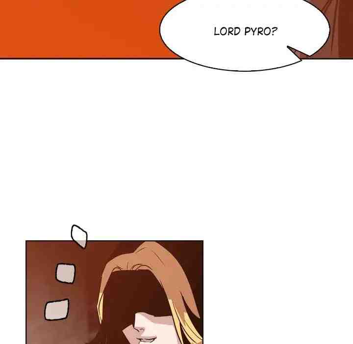 PAINKILLER - Chapter 5 Page 11