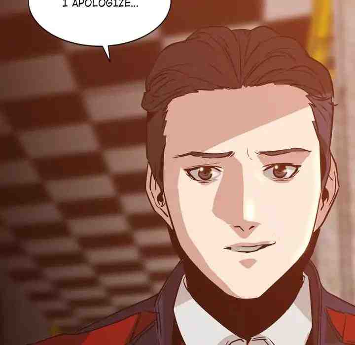 PAINKILLER - Chapter 5 Page 15