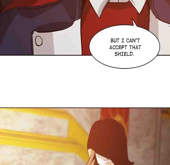PAINKILLER - Chapter 5 Page 16
