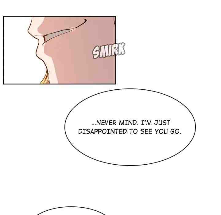PAINKILLER - Chapter 5 Page 25