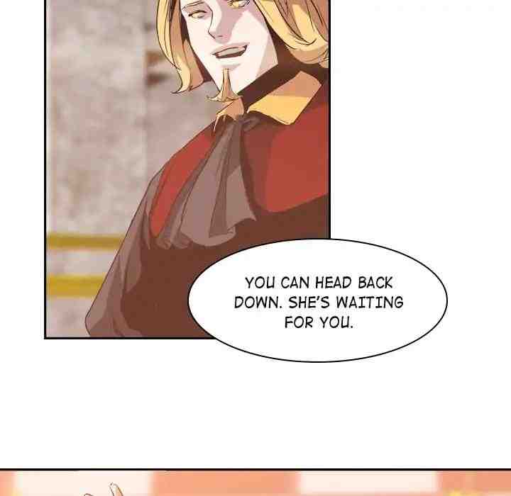 PAINKILLER - Chapter 5 Page 32
