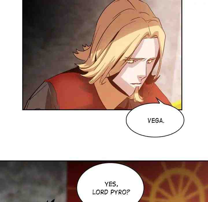 PAINKILLER - Chapter 5 Page 37