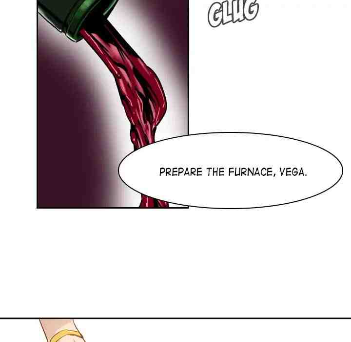 PAINKILLER - Chapter 5 Page 41