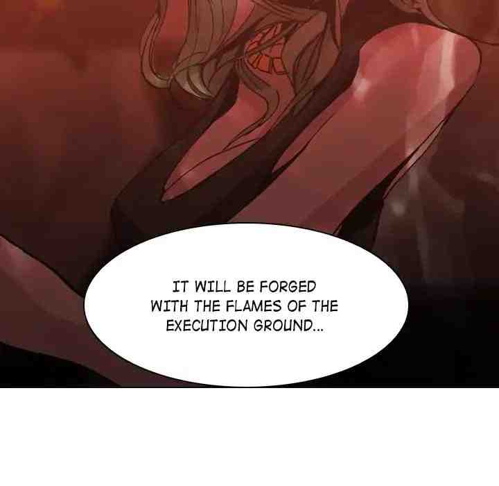 PAINKILLER - Chapter 5 Page 47