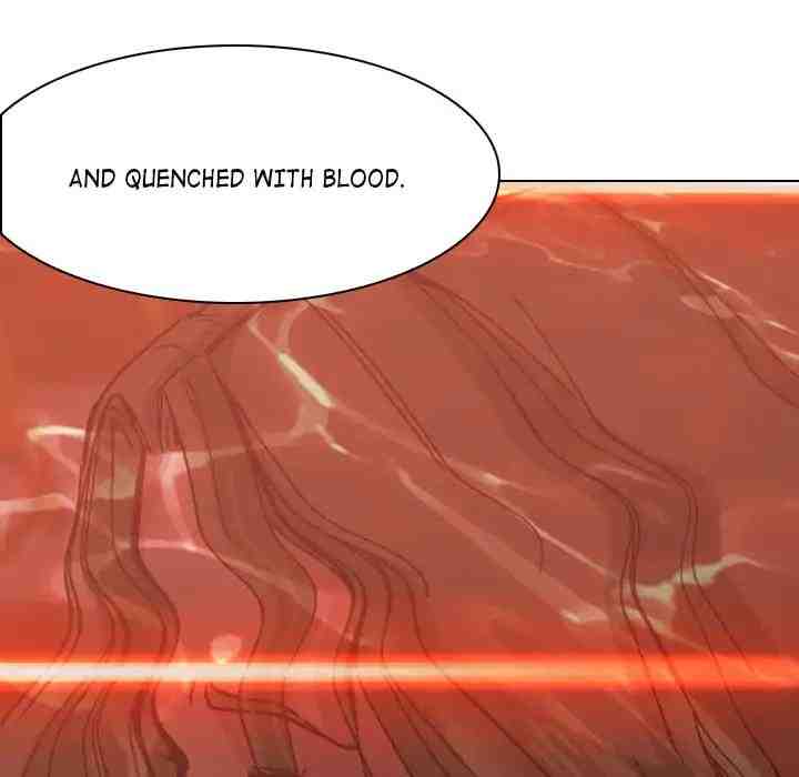 PAINKILLER - Chapter 5 Page 48