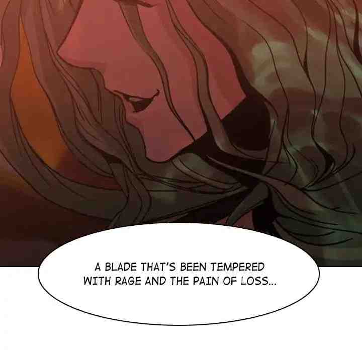 PAINKILLER - Chapter 5 Page 49
