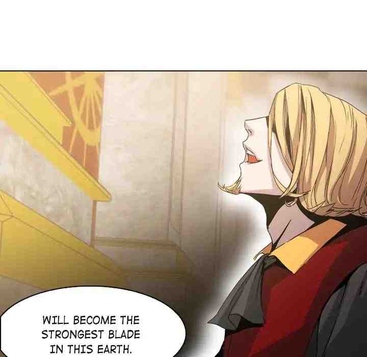 PAINKILLER - Chapter 5 Page 53