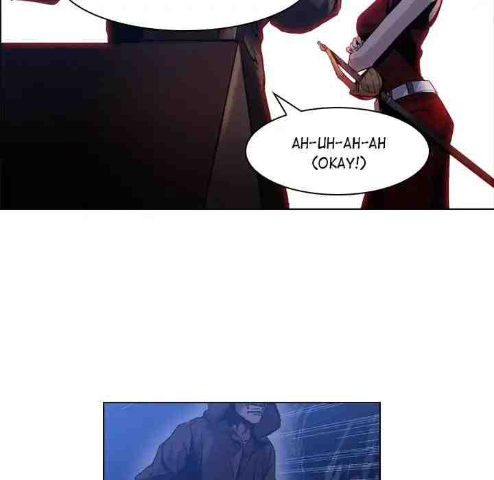 PAINKILLER - Chapter 5 Page 65