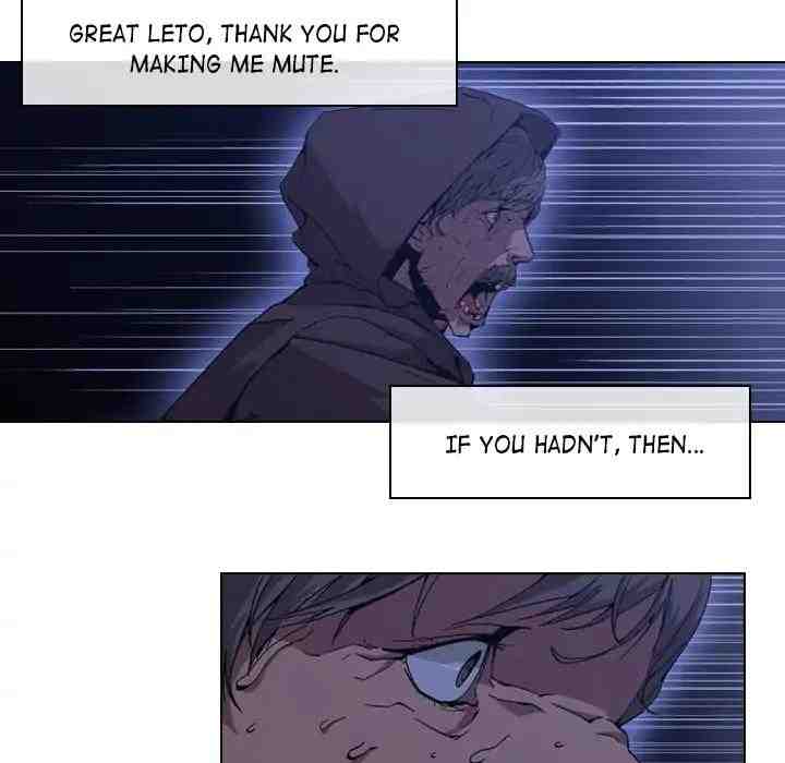 PAINKILLER - Chapter 5 Page 69