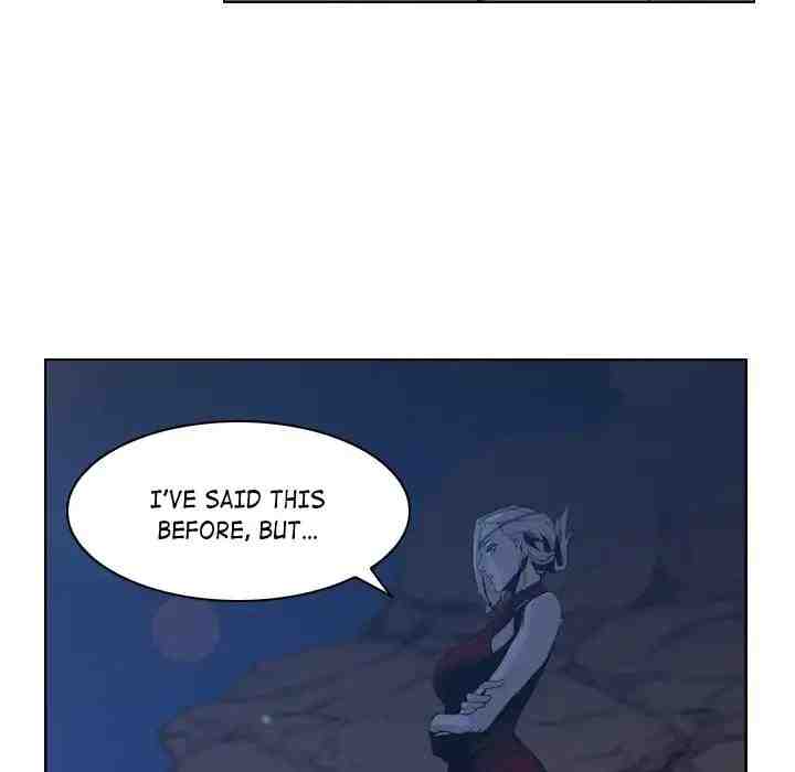 PAINKILLER - Chapter 5 Page 70