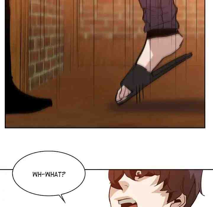 PAINKILLER - Chapter 5 Page 90