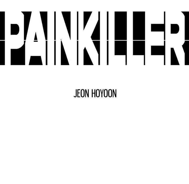 PAINKILLER - Chapter 5 Page 97