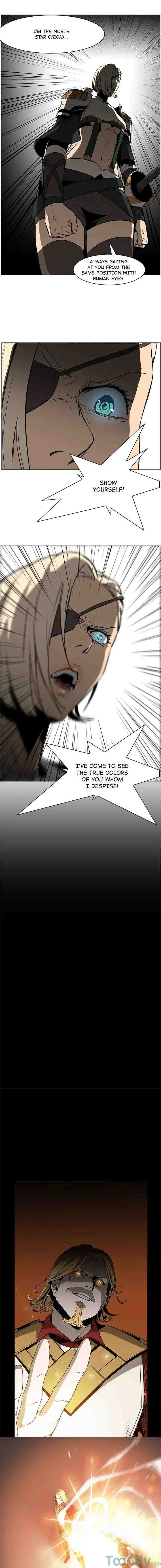 PAINKILLER - Chapter 52 Page 5