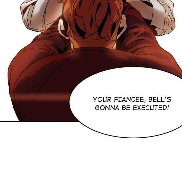 PAINKILLER - Chapter 6 Page 10
