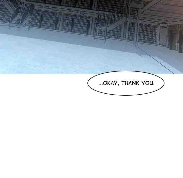 PAINKILLER - Chapter 6 Page 116