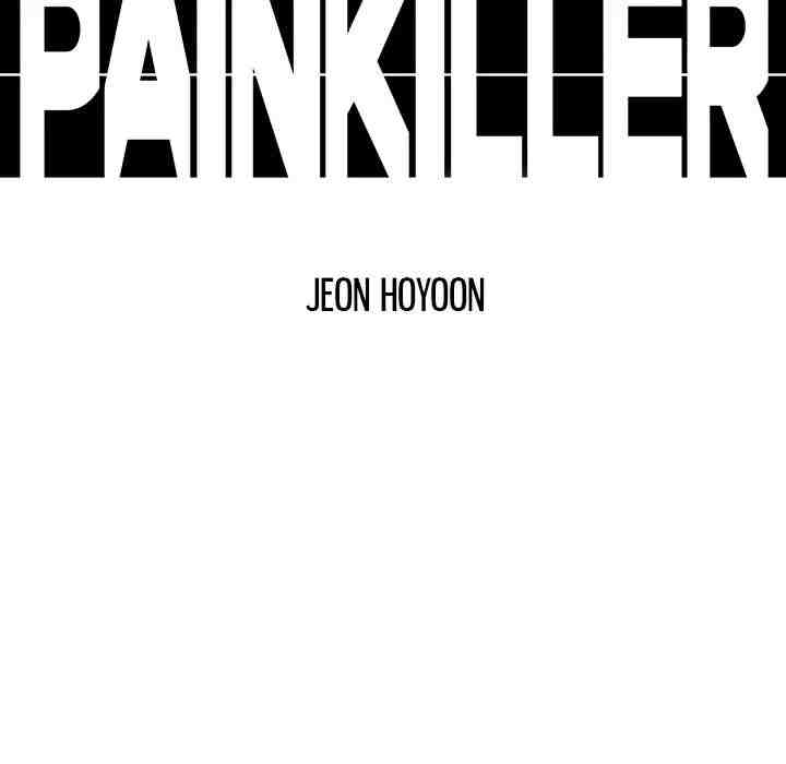 PAINKILLER - Chapter 6 Page 125