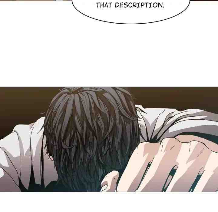 PAINKILLER - Chapter 6 Page 24