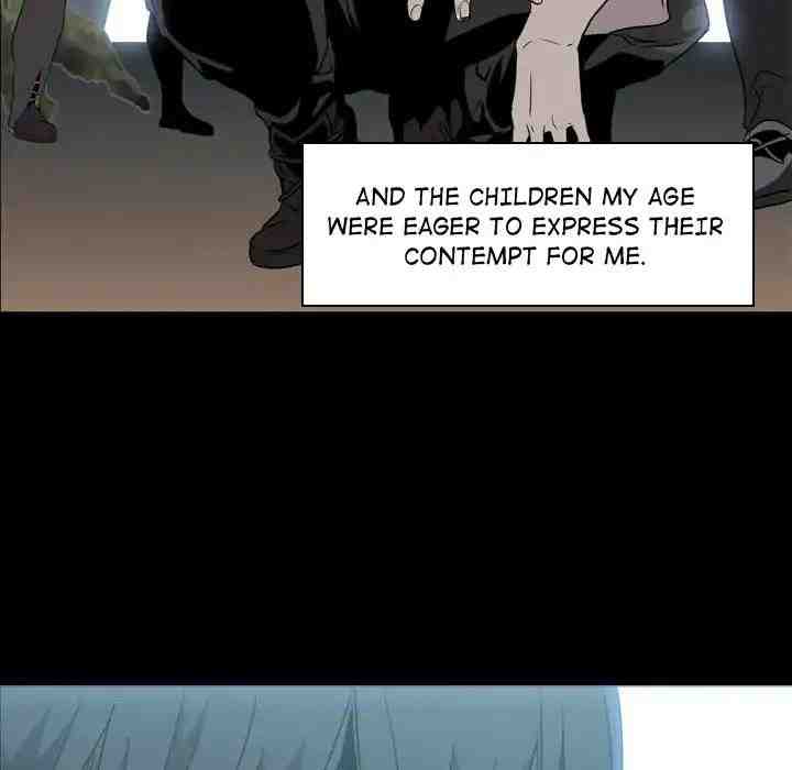 PAINKILLER - Chapter 6 Page 38