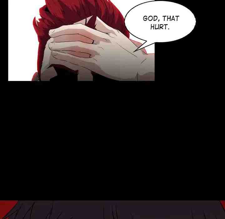 PAINKILLER - Chapter 6 Page 59