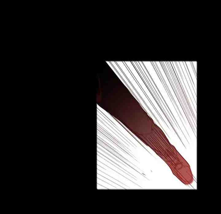 PAINKILLER - Chapter 6 Page 67