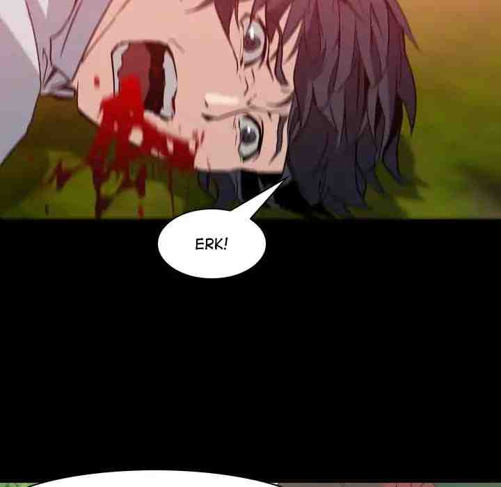PAINKILLER - Chapter 6 Page 70