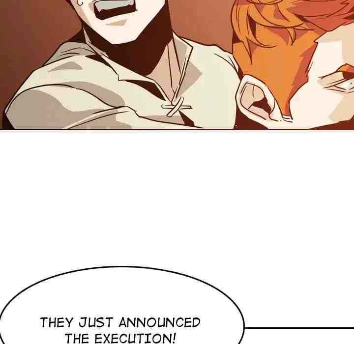 PAINKILLER - Chapter 6 Page 8