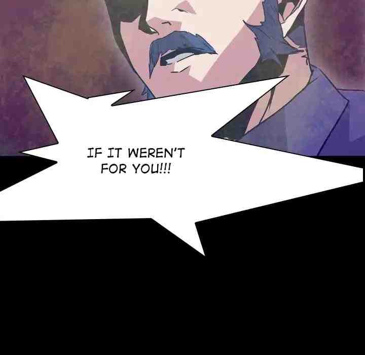 PAINKILLER - Chapter 6 Page 85
