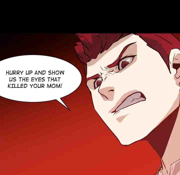 PAINKILLER - Chapter 6 Page 86