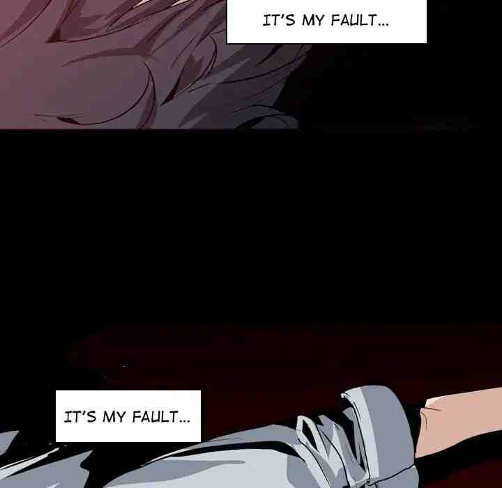 PAINKILLER - Chapter 6 Page 88