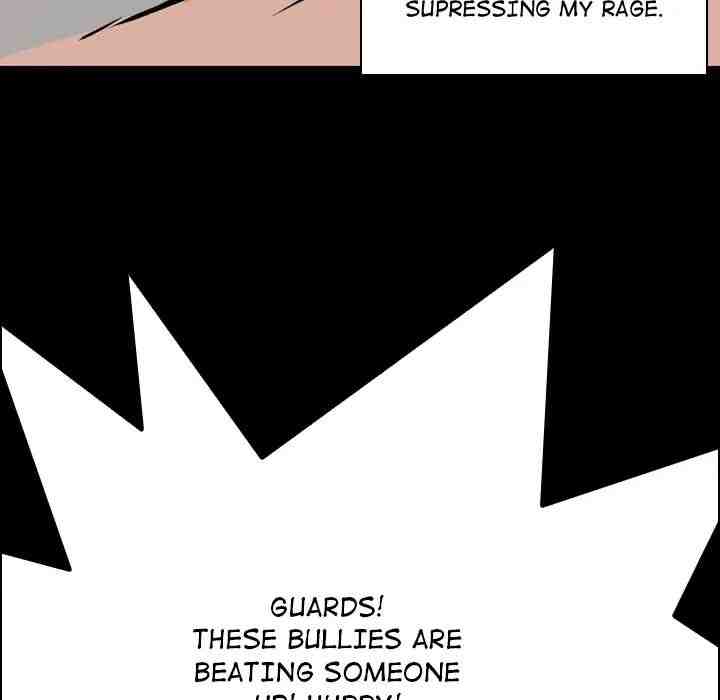PAINKILLER - Chapter 6 Page 95