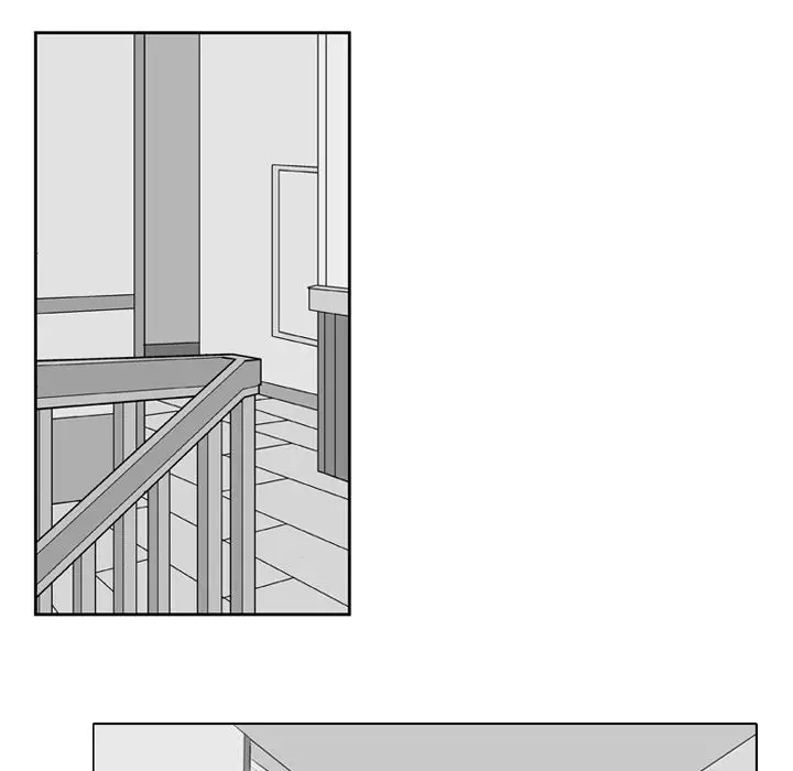 The Dorm - Chapter 34 Page 6