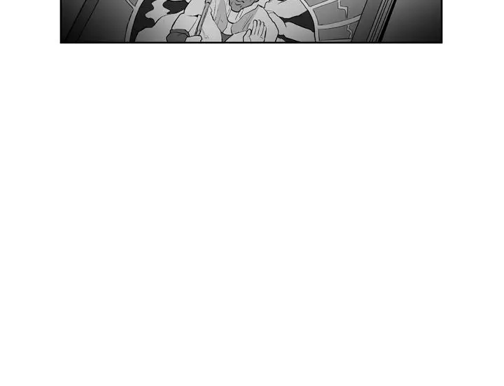 The Dorm - Chapter 37 Page 42