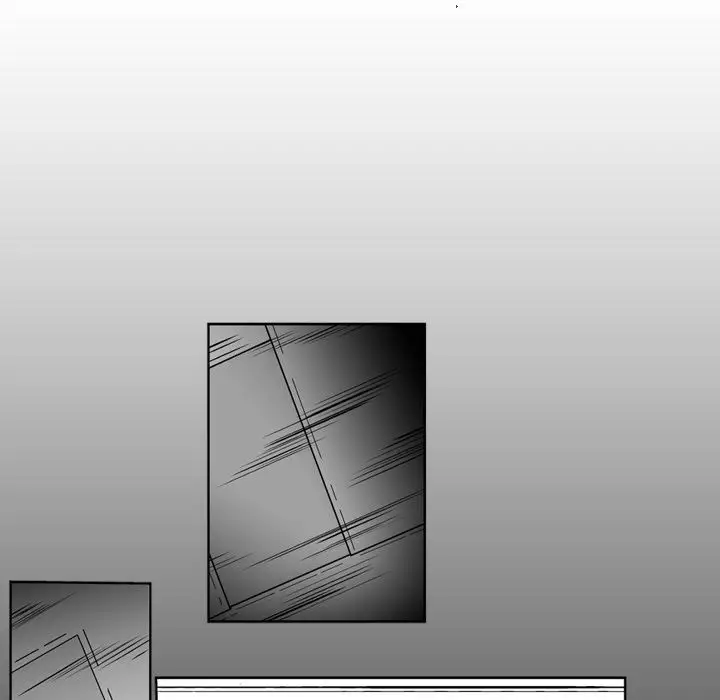 The Dorm - Chapter 39 Page 28