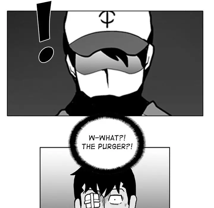 The Dorm - Chapter 39 Page 49