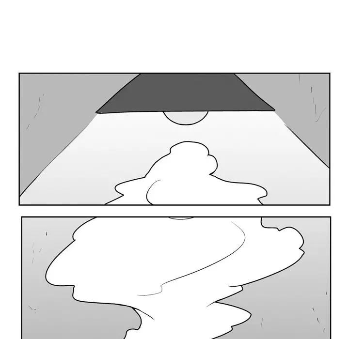 The Dorm - Chapter 39 Page 8