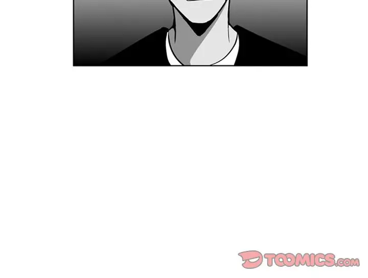 The Dorm - Chapter 46 Page 43
