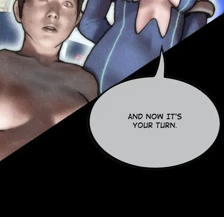 Shaman - Chapter 47 Page 113