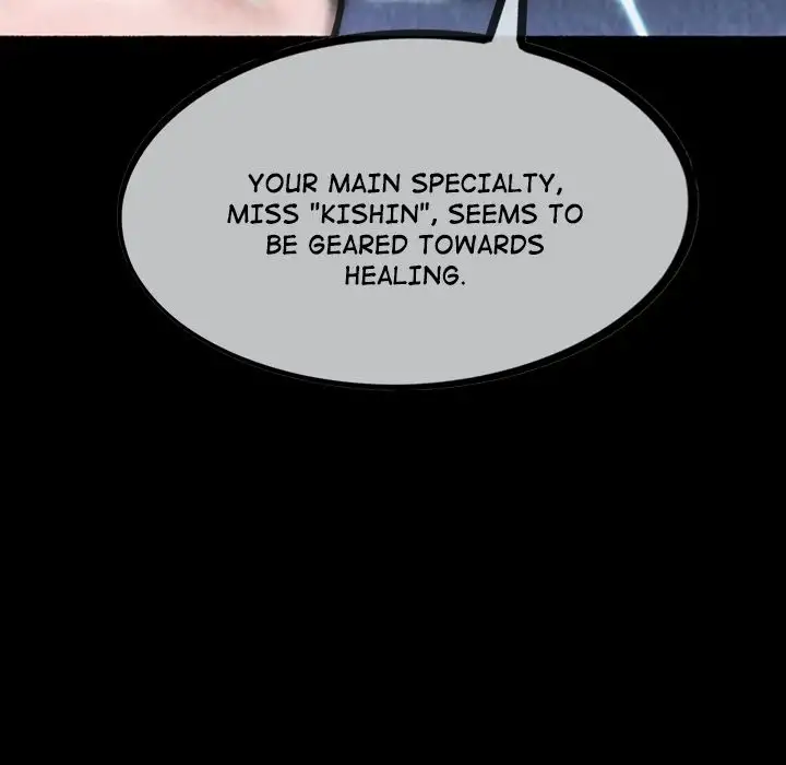 Shaman - Chapter 47 Page 122