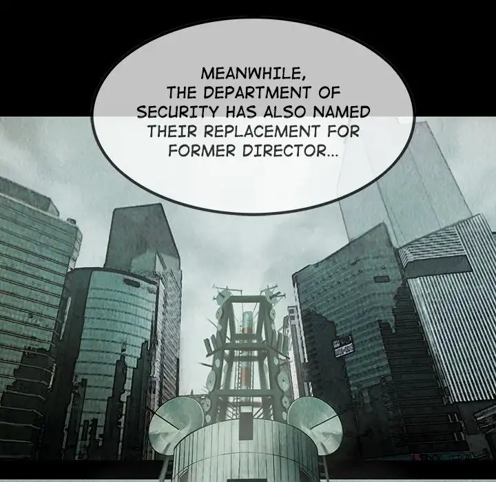Shaman - Chapter 48 Page 65