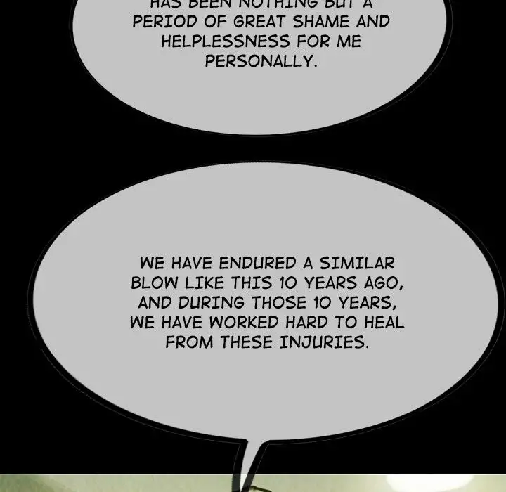 Shaman - Chapter 48 Page 73