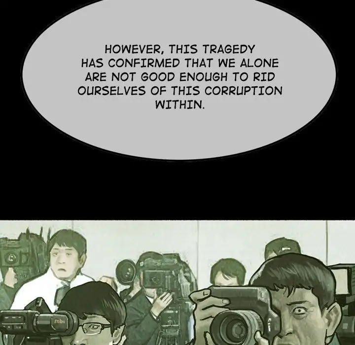 Shaman - Chapter 48 Page 75