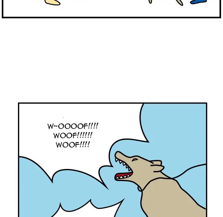 Killer Farts - Chapter 1 Page 35
