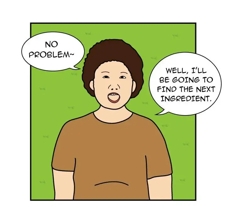 Killer Farts - Chapter 10 Page 25