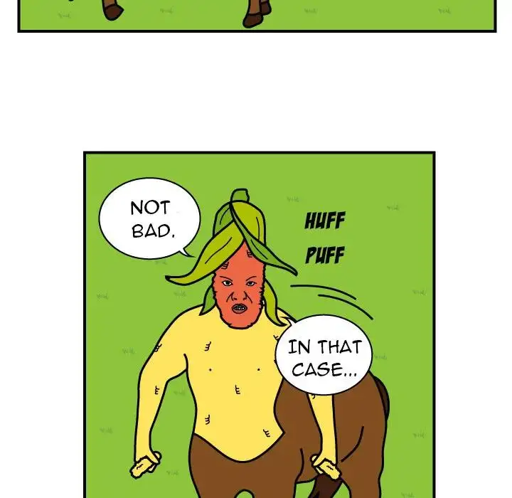 Killer Farts - Chapter 10 Page 49