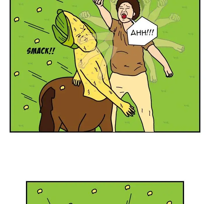 Killer Farts - Chapter 10 Page 62