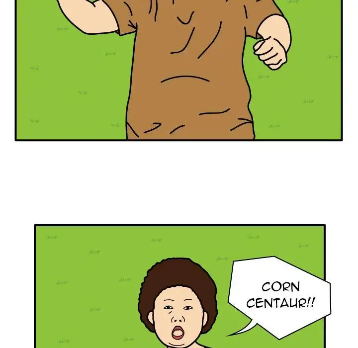 Killer Farts - Chapter 10 Page 68
