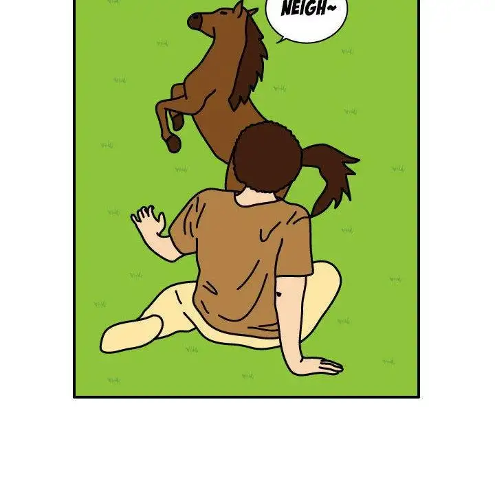 Killer Farts - Chapter 11 Page 23