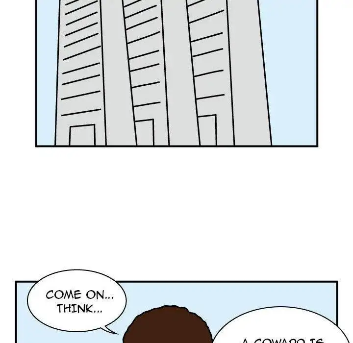 Killer Farts - Chapter 11 Page 46