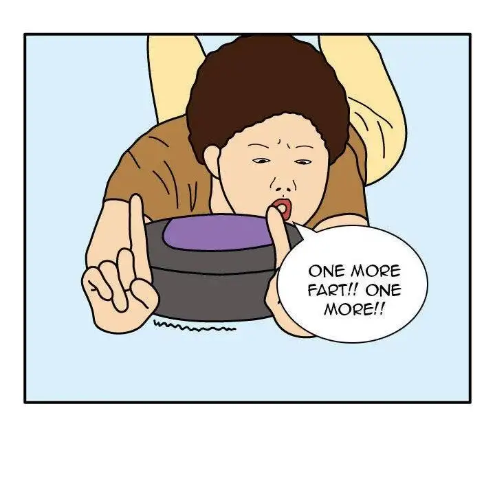 Killer Farts - Chapter 11 Page 61